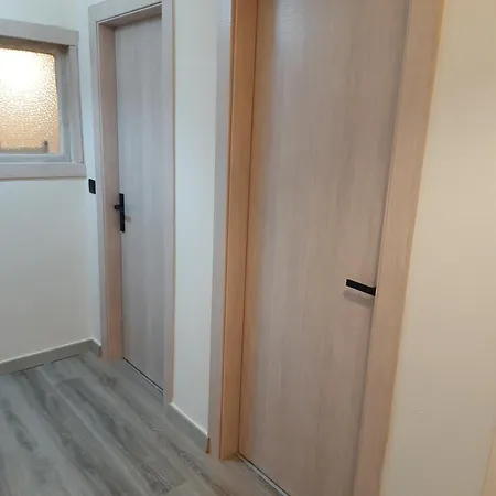 Akis Place Ioannina Exterior photo