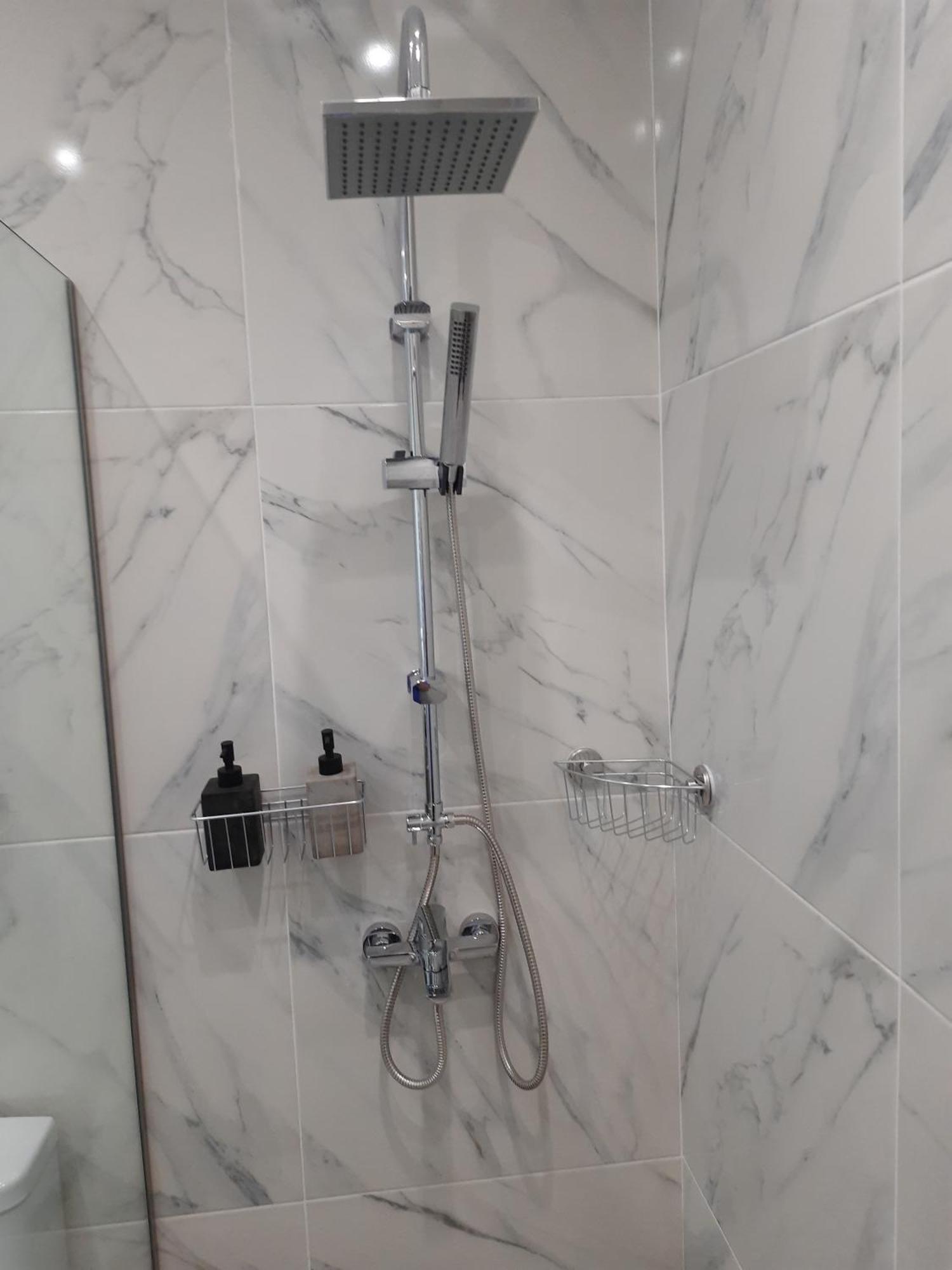 Akis Place Apartment Ioannina