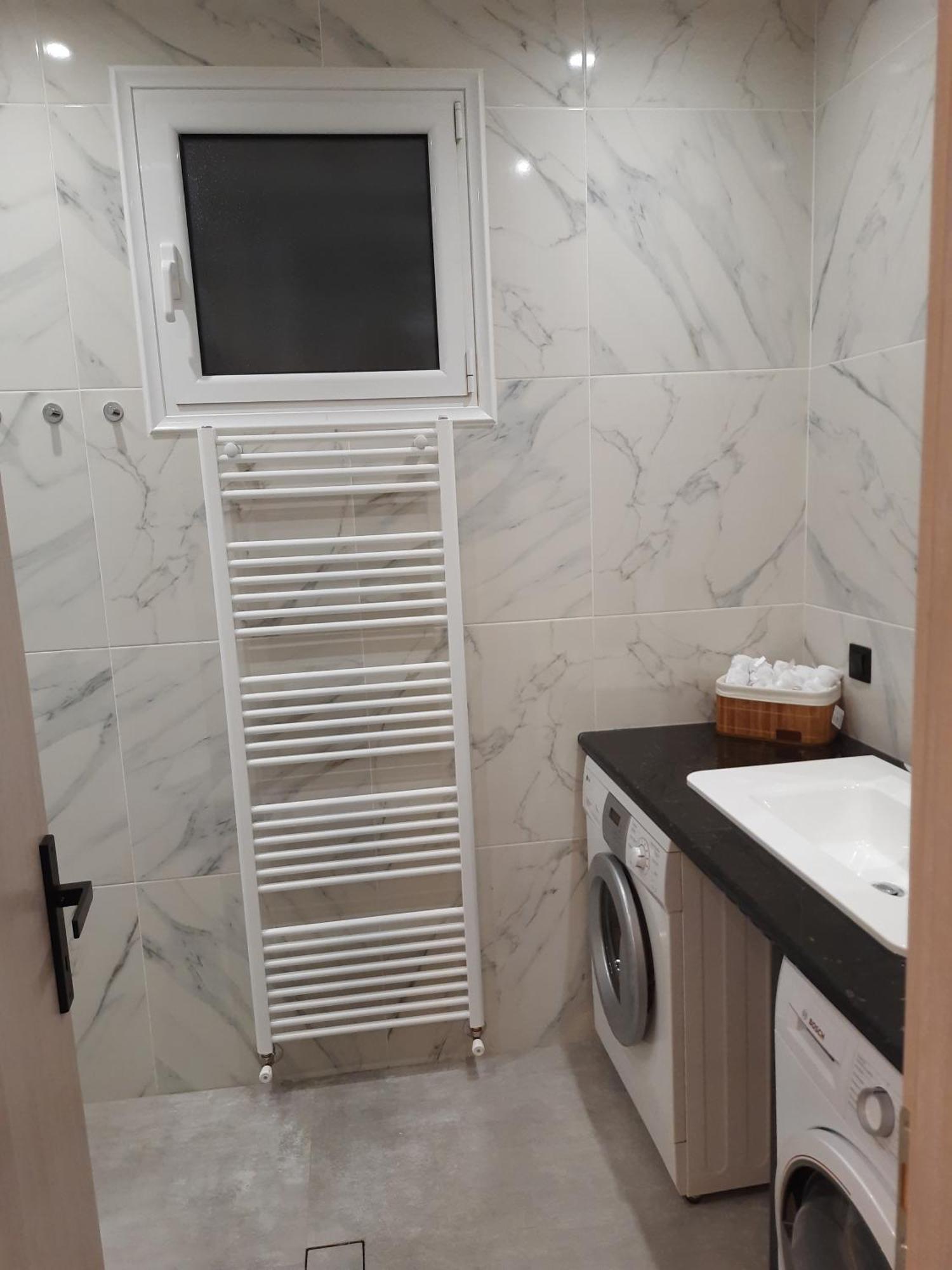 Akis Place * Ioannina
