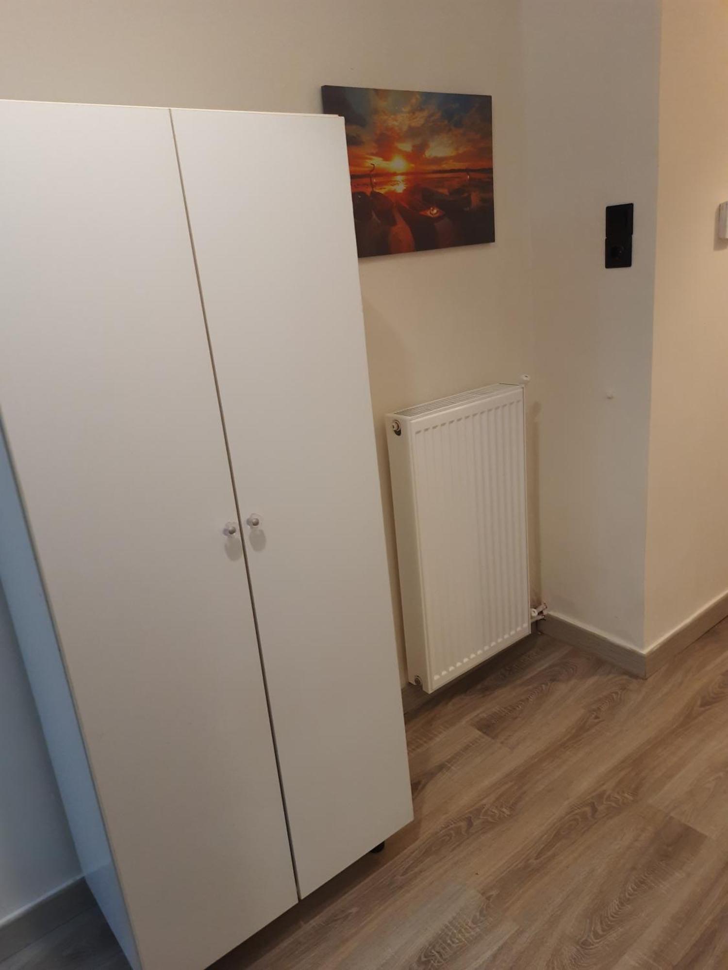 Akis Place