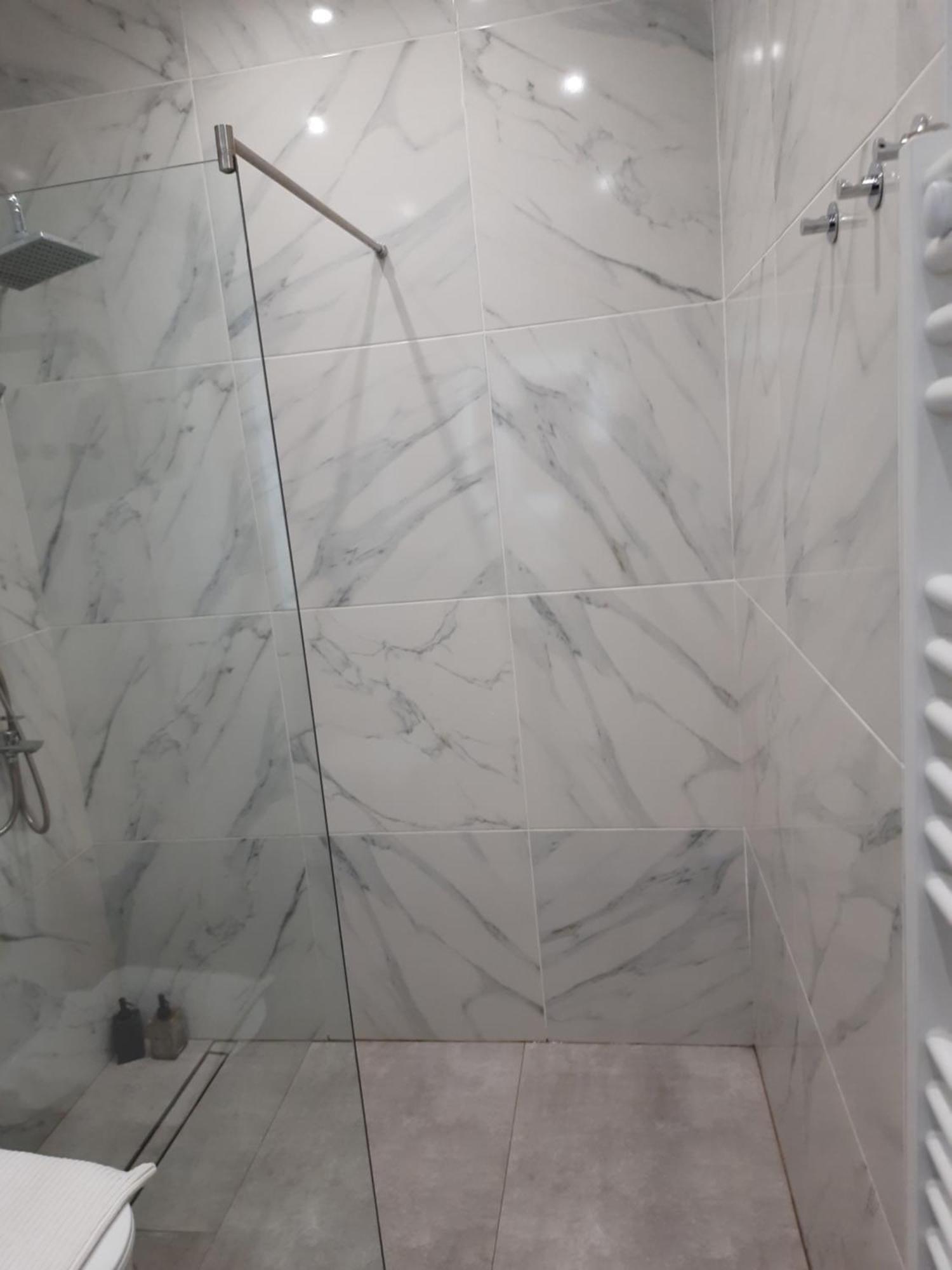 Akis Place Apartment Ioannina