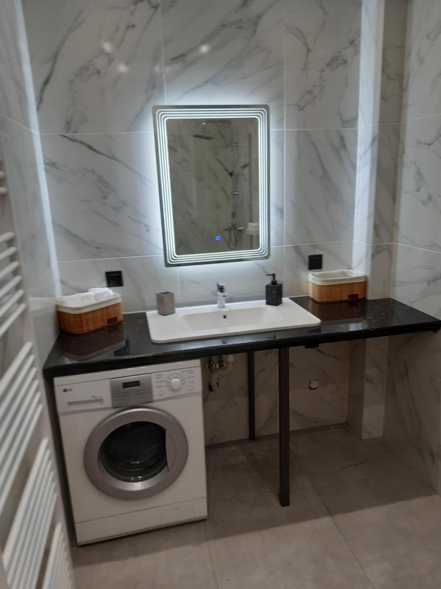 Akis Place Ioannina